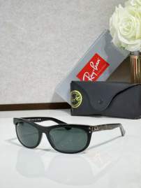 Picture of Ray-Ban Sunglasses _SKUfw77817127fw